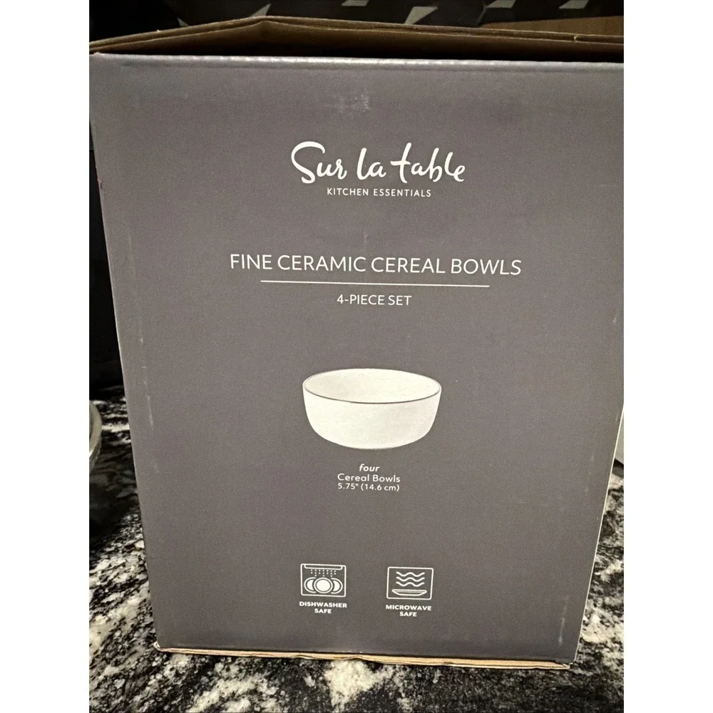 Sur La Table brand new